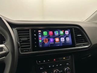 SEAT Ateca – thumbnail 37