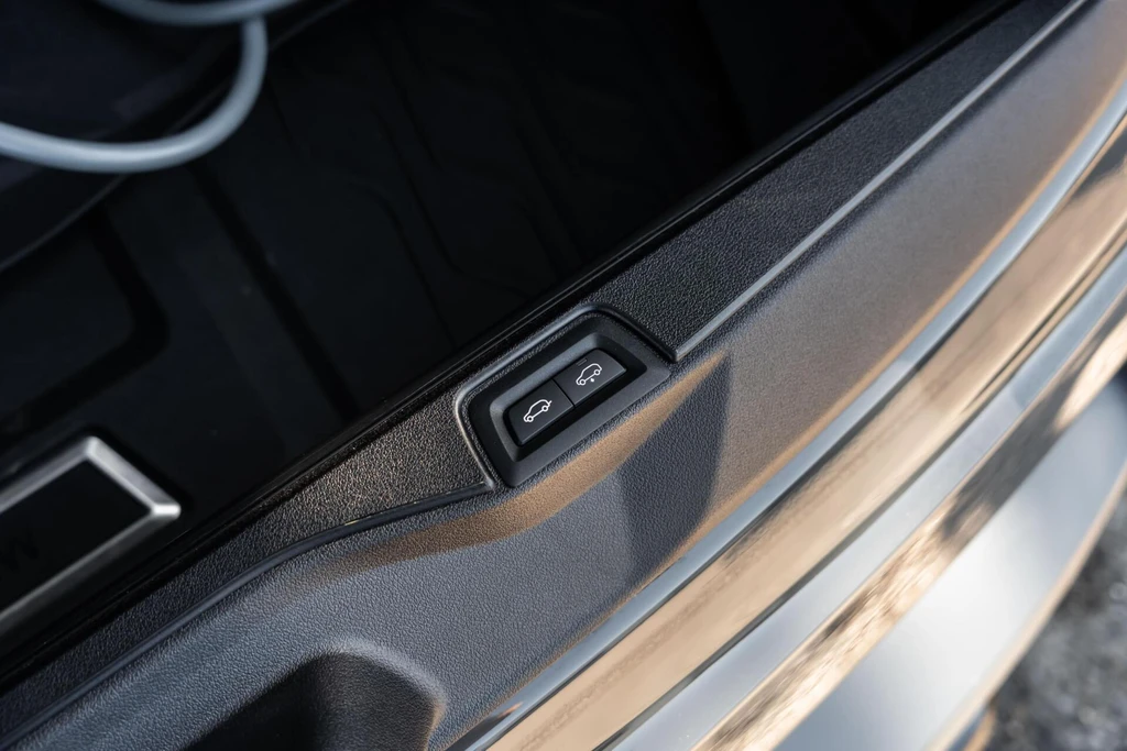 BMW X5 – foto 58