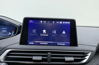 Peugeot 3008 – thumbnail 30