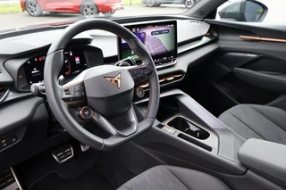 CUPRA Terramar – thumbnail 36
