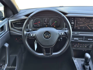 Volkswagen Polo – thumbnail 15