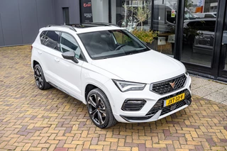 CUPRA Ateca – thumbnail 11
