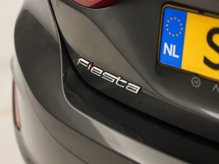 Ford Fiesta – thumbnail 27
