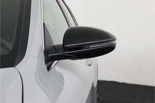 Kia Ceed Sportswagon – thumbnail 18