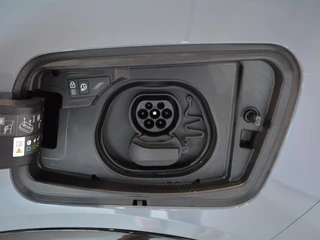 Opel Grandland – thumbnail 11