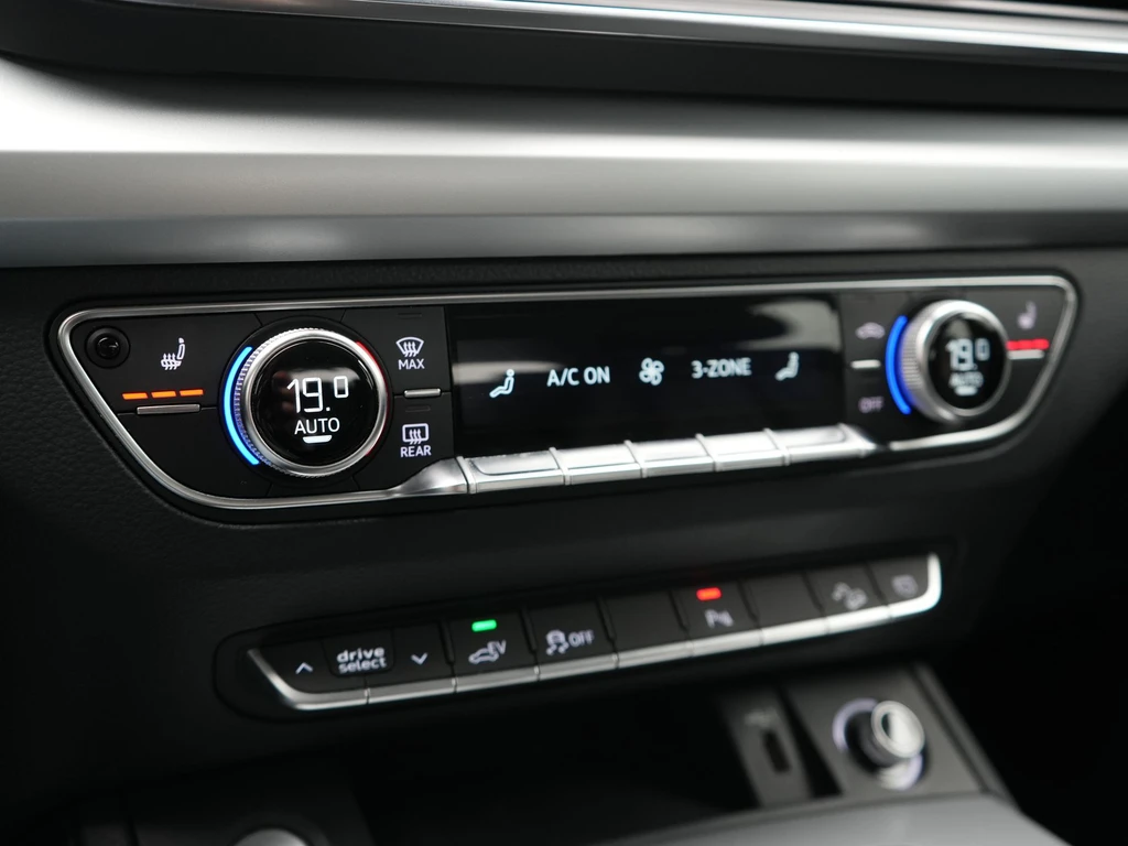Audi Q5 – foto 25