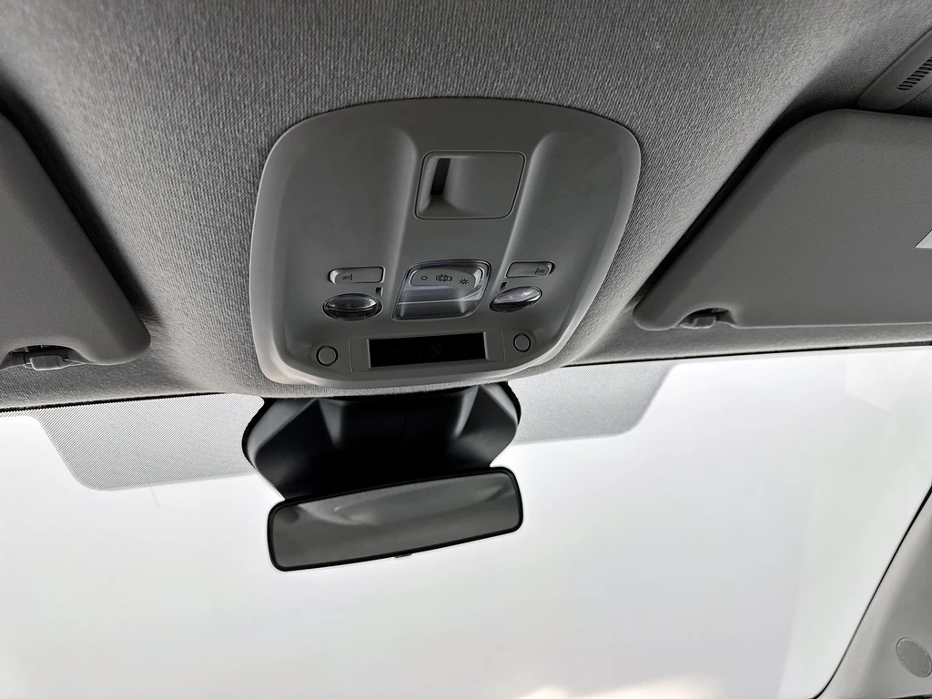 Toyota ProAce – foto 31