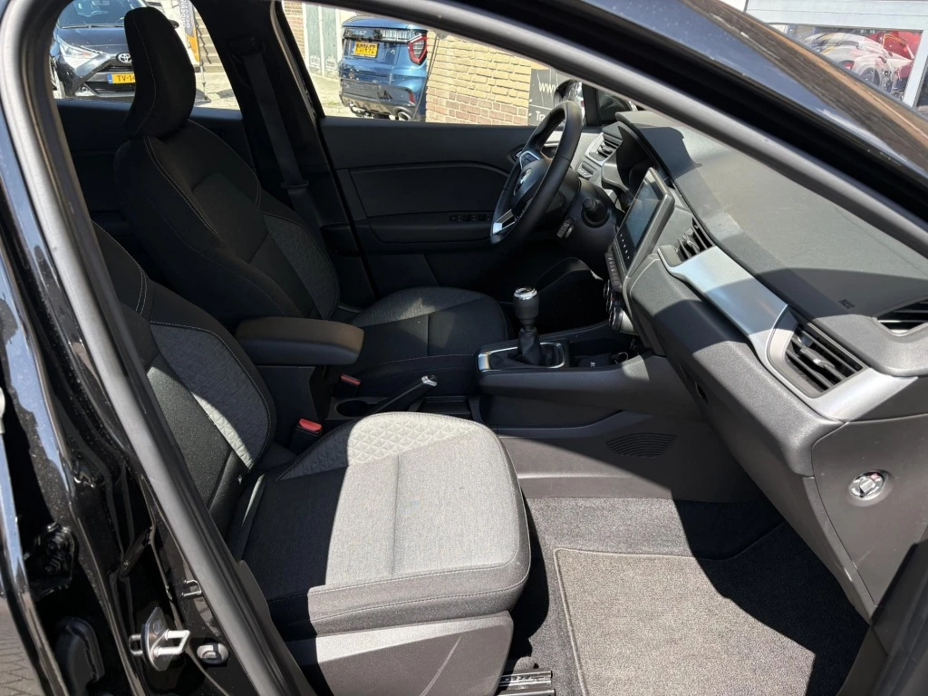 Renault Captur – foto 50