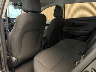 Hyundai i20 – thumbnail 28