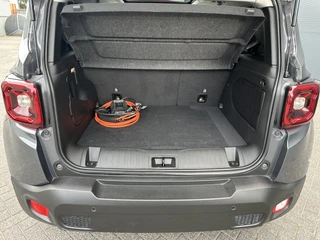 Jeep Renegade – thumbnail 6