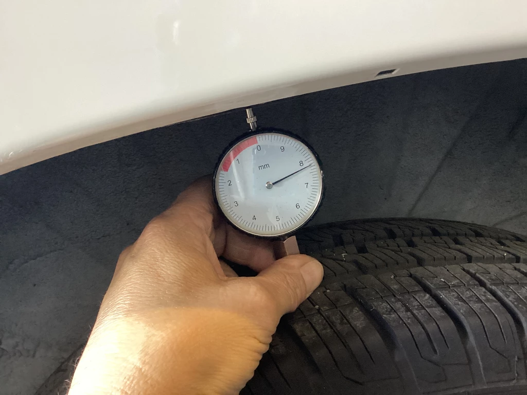 Opel Movano – foto 46