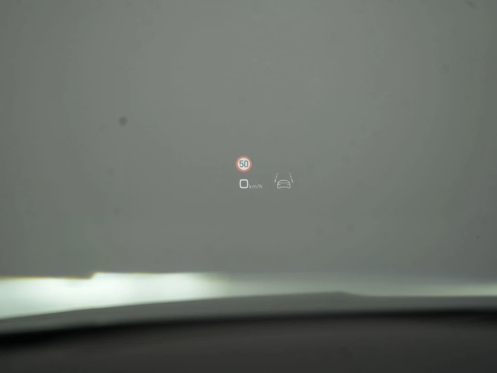 Audi A3 – foto 21