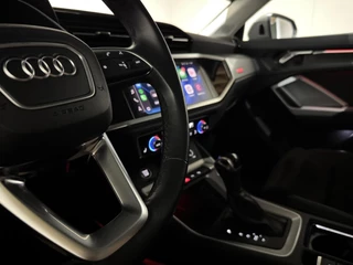 Audi Q3 – thumbnail 44