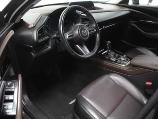 Mazda CX-30 – thumbnail 12