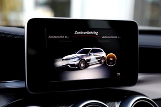Mercedes-Benz C-Klasse – thumbnail 57
