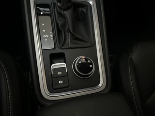 SEAT Ateca – thumbnail 26