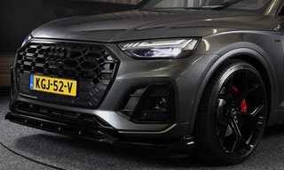 Audi Q5 – thumbnail 57