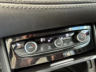 Opel Grandland X – thumbnail 17