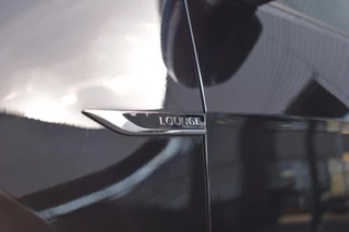 Volkswagen Golf – thumbnail 8