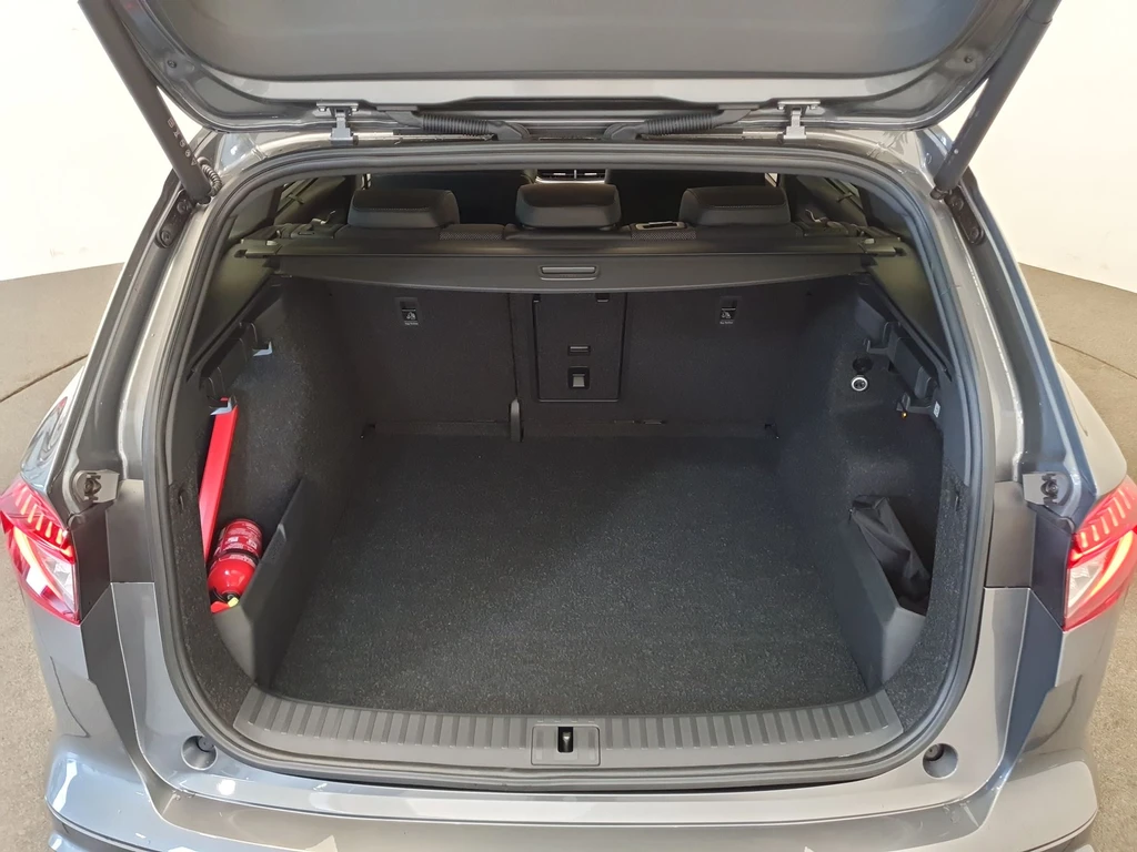 Škoda Enyaq iV – foto 29