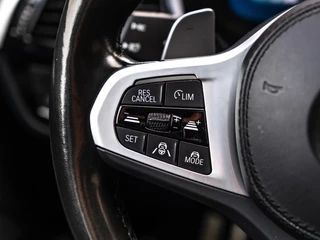 BMW 5 Serie – thumbnail 52