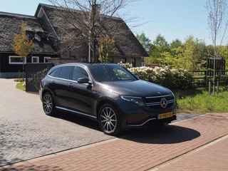 Mercedes-Benz EQC – thumbnail 10