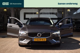 Volvo V60 – thumbnail 12