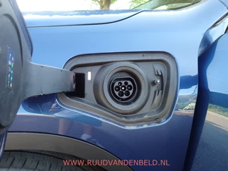 BMW X2 – thumbnail 10