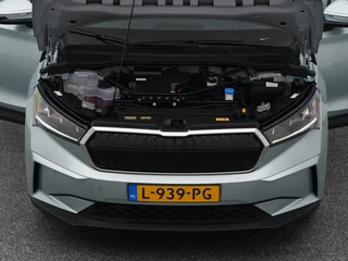 Škoda Enyaq iV – thumbnail 35