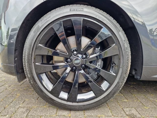 Land Rover Range Rover Sport – thumbnail 5