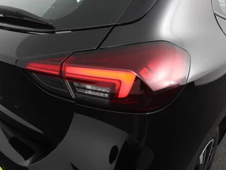 Opel Corsa – thumbnail 31