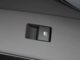 Kia Niro EV – thumbnail 46