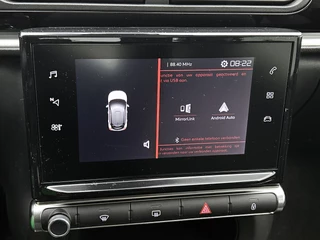 Citroën C3 – thumbnail 9