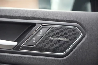 Volkswagen Tiguan – thumbnail 23