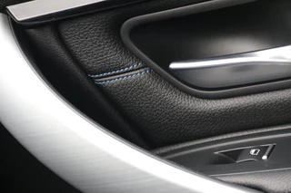 BMW 3 Serie – thumbnail 20