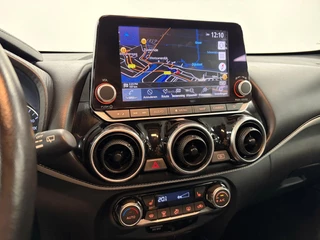 Nissan Juke – thumbnail 25
