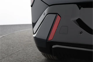 Kia EV4 – thumbnail 40