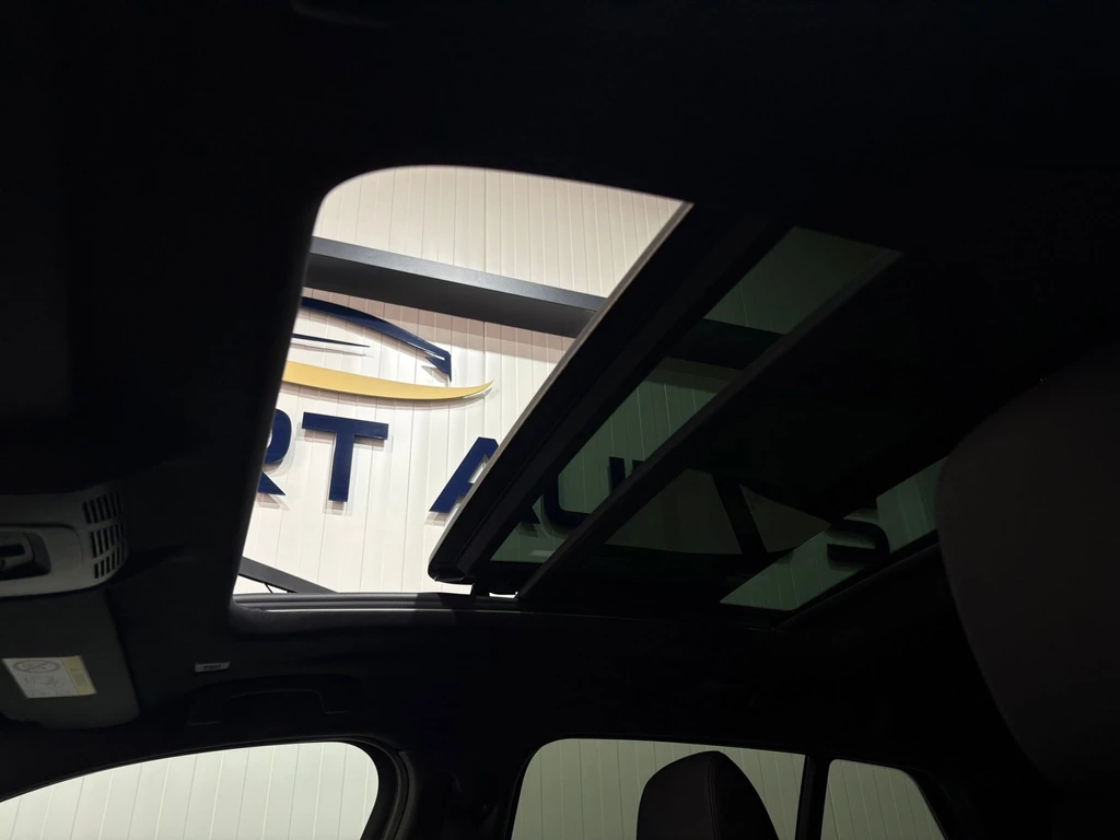 BMW X2 – foto 16