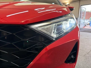 Hyundai i20 – thumbnail 9