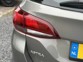 Opel Astra – thumbnail 37
