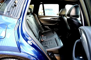 BMW X3 – thumbnail 33