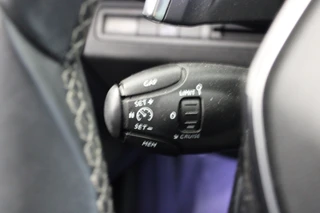 Peugeot 3008 – thumbnail 18