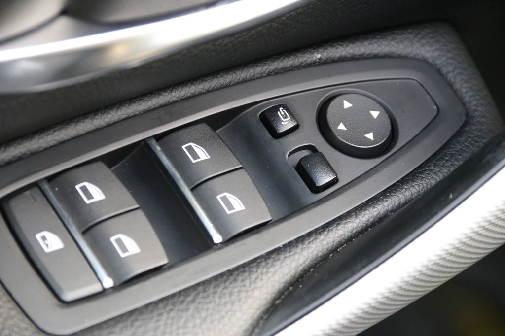 BMW 4 Serie – foto 20