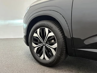 Renault Austral – thumbnail 21