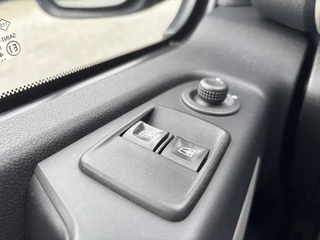 Renault Trafic – thumbnail 31