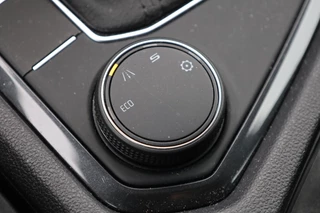SEAT Tarraco – thumbnail 43
