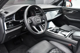 Audi Q7 – thumbnail 17