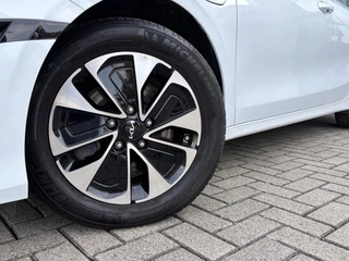 Kia Ceed Sportswagon – thumbnail 39