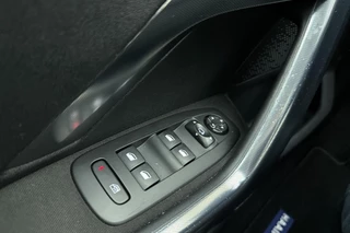 Peugeot 2008 – thumbnail 16