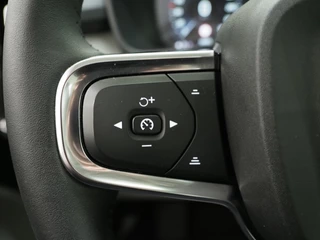 Volvo XC40 – thumbnail 23